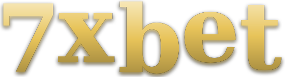 7xbet logo