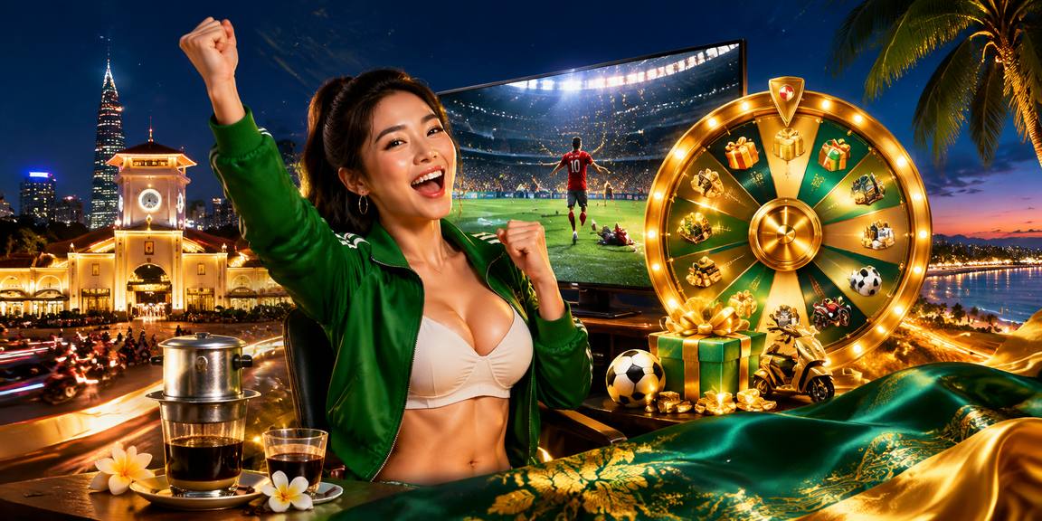 7xbet Android