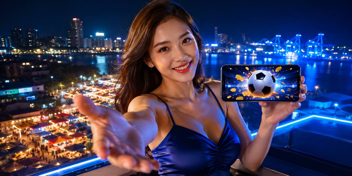 7xbet Sen Vang Slot Có Gì Trong Sảnh 7xbet?