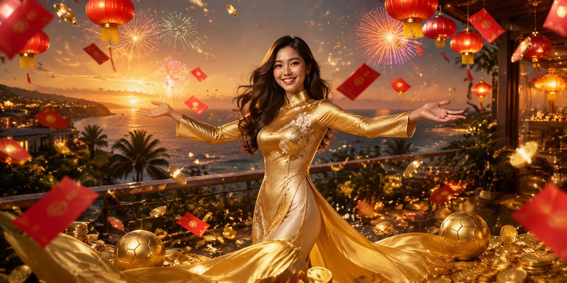 7xbet Những thắc mắc hay gặp nhất khi dùng 7xbet