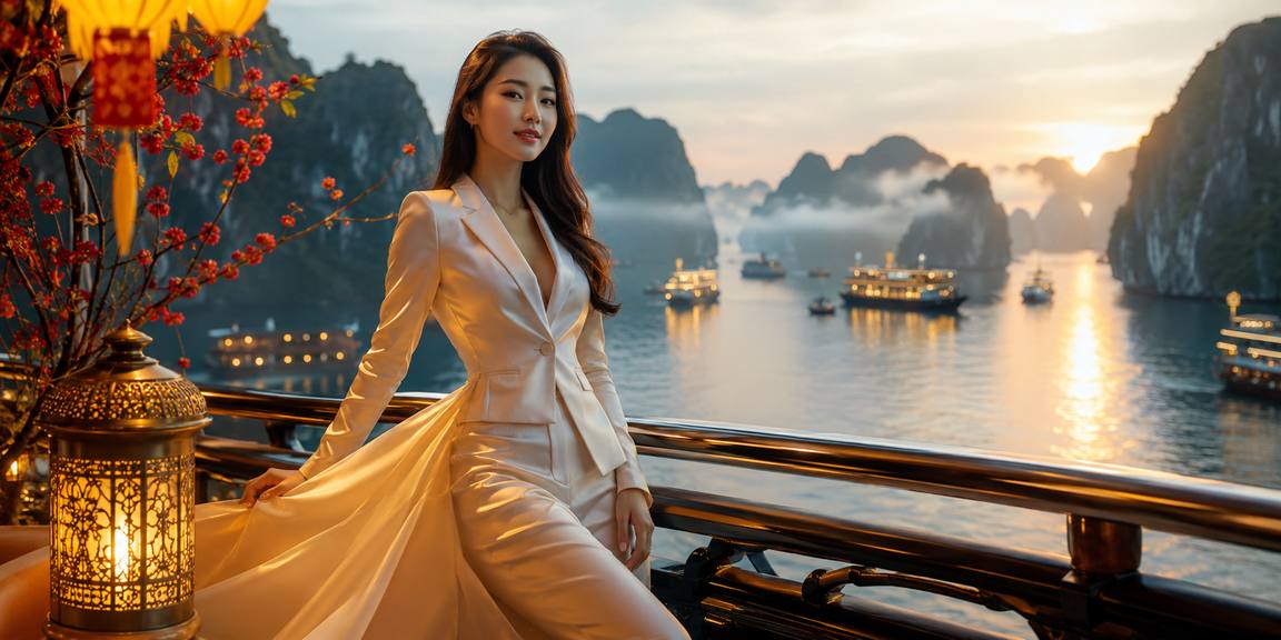 7xbet Bao Vang Megaways hoạt động như thế nào