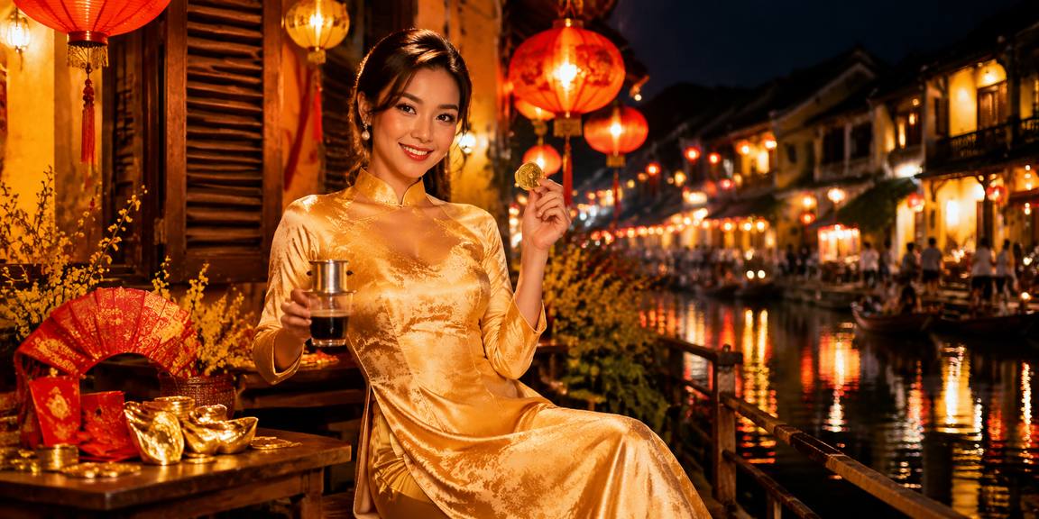 7xbet Lua Vang Turbo tại 7xbet — vòng quay vàng, nhịp độ nhanh