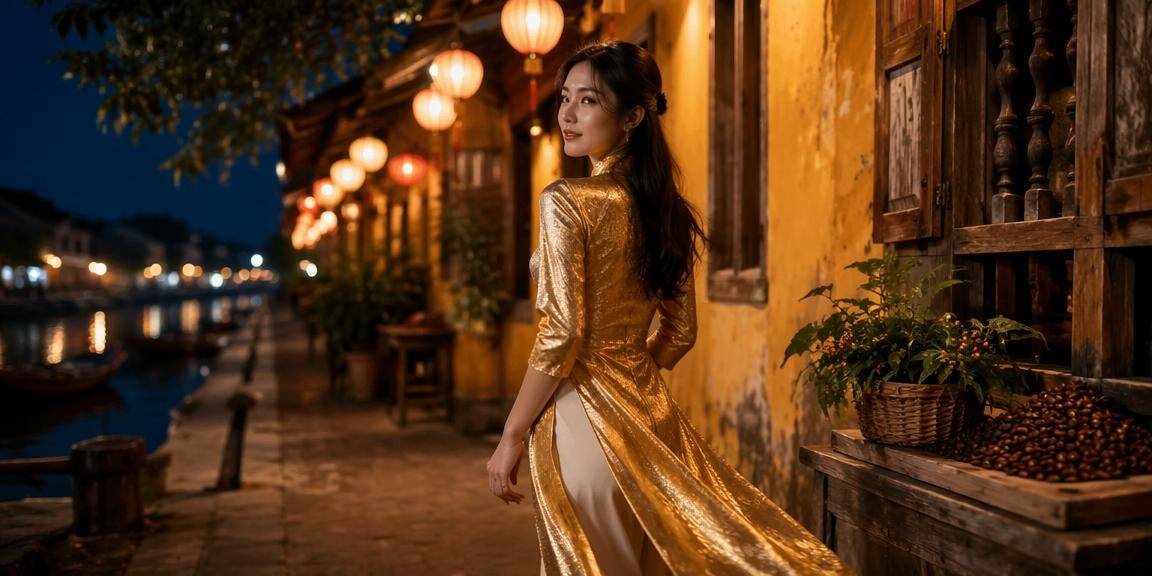 7xbet Slot Quay Nhanh