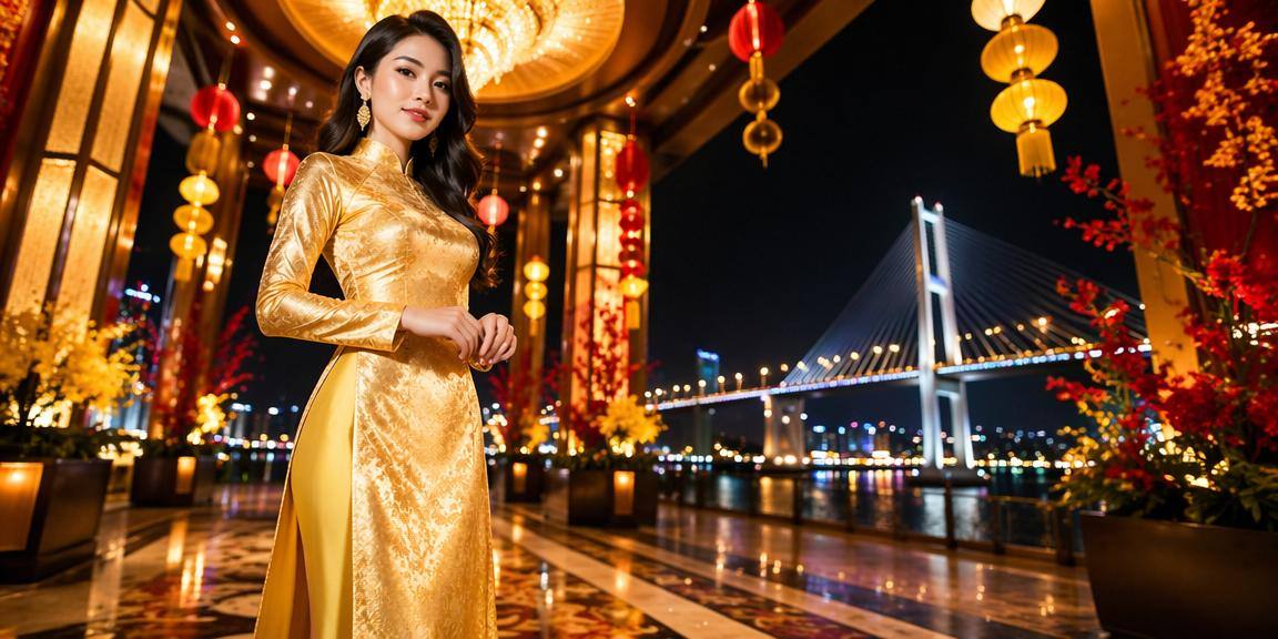 7xbet 7xbet App – Cài đặt trên Android và iOS, vào sảnh ngay
