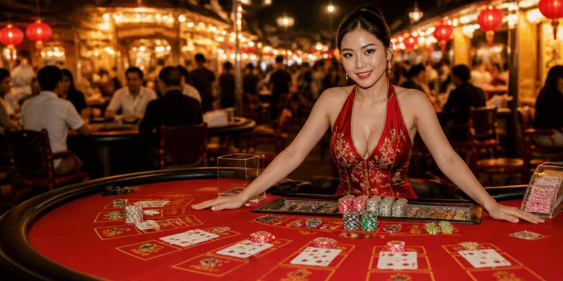 7xbet