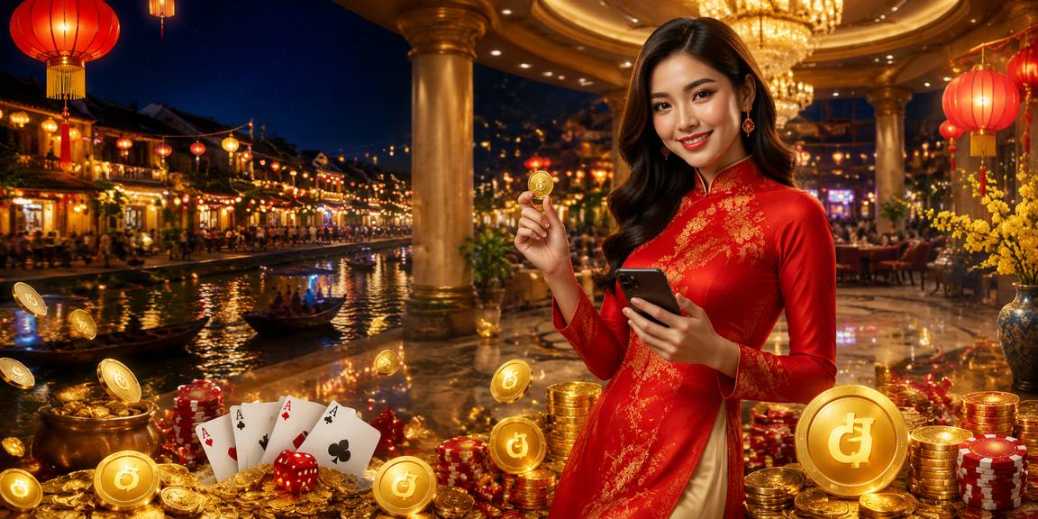 7xbet