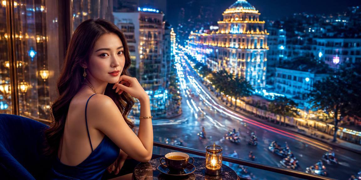 7xbet