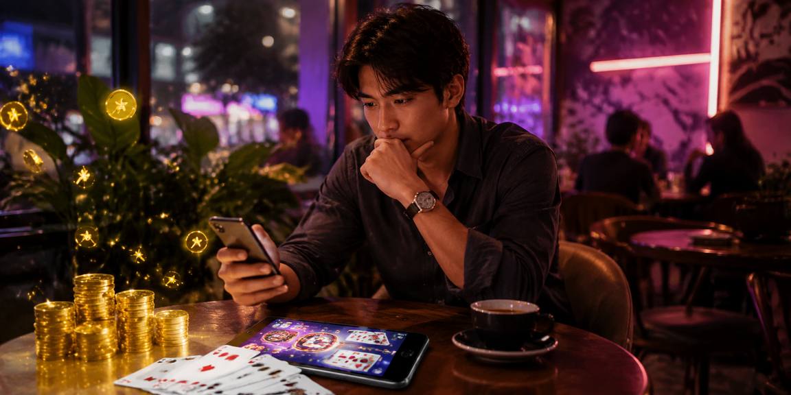 7xbet