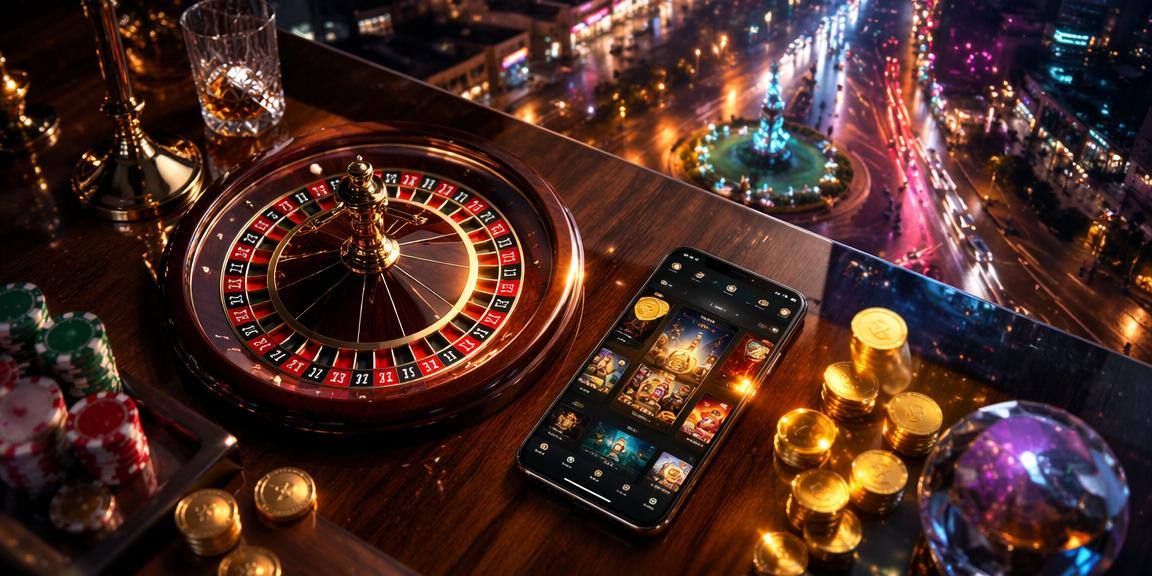 7xbet