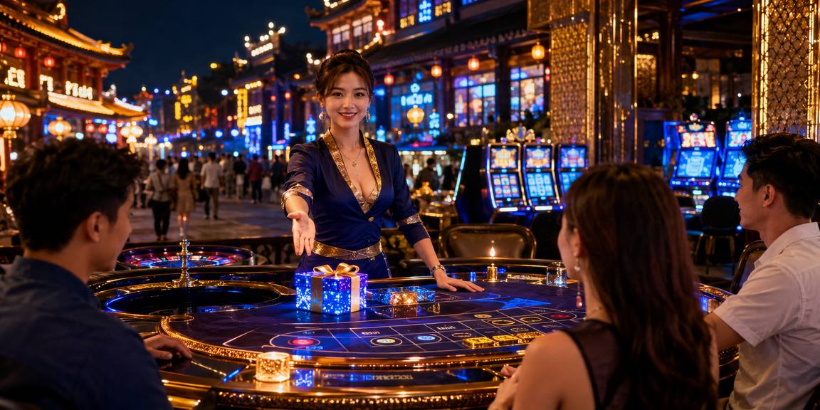 7xbet