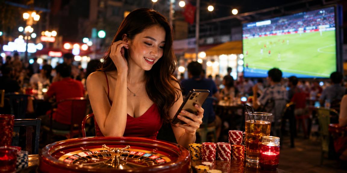 7xbet