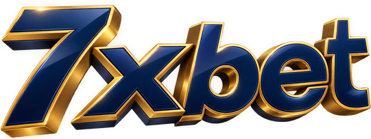 7xbet Logo